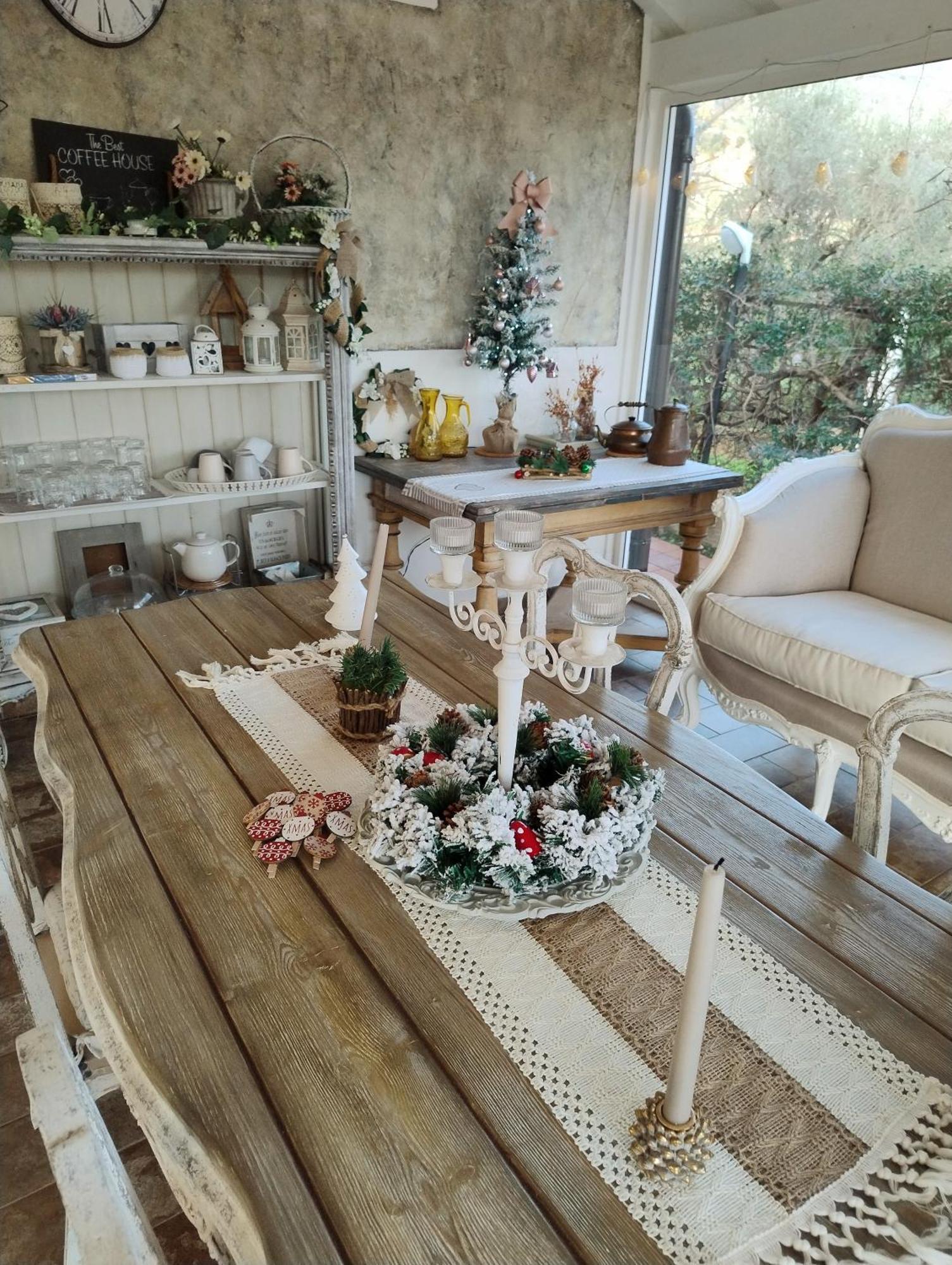 Bed & Breakfast Grotta Dei Puntali