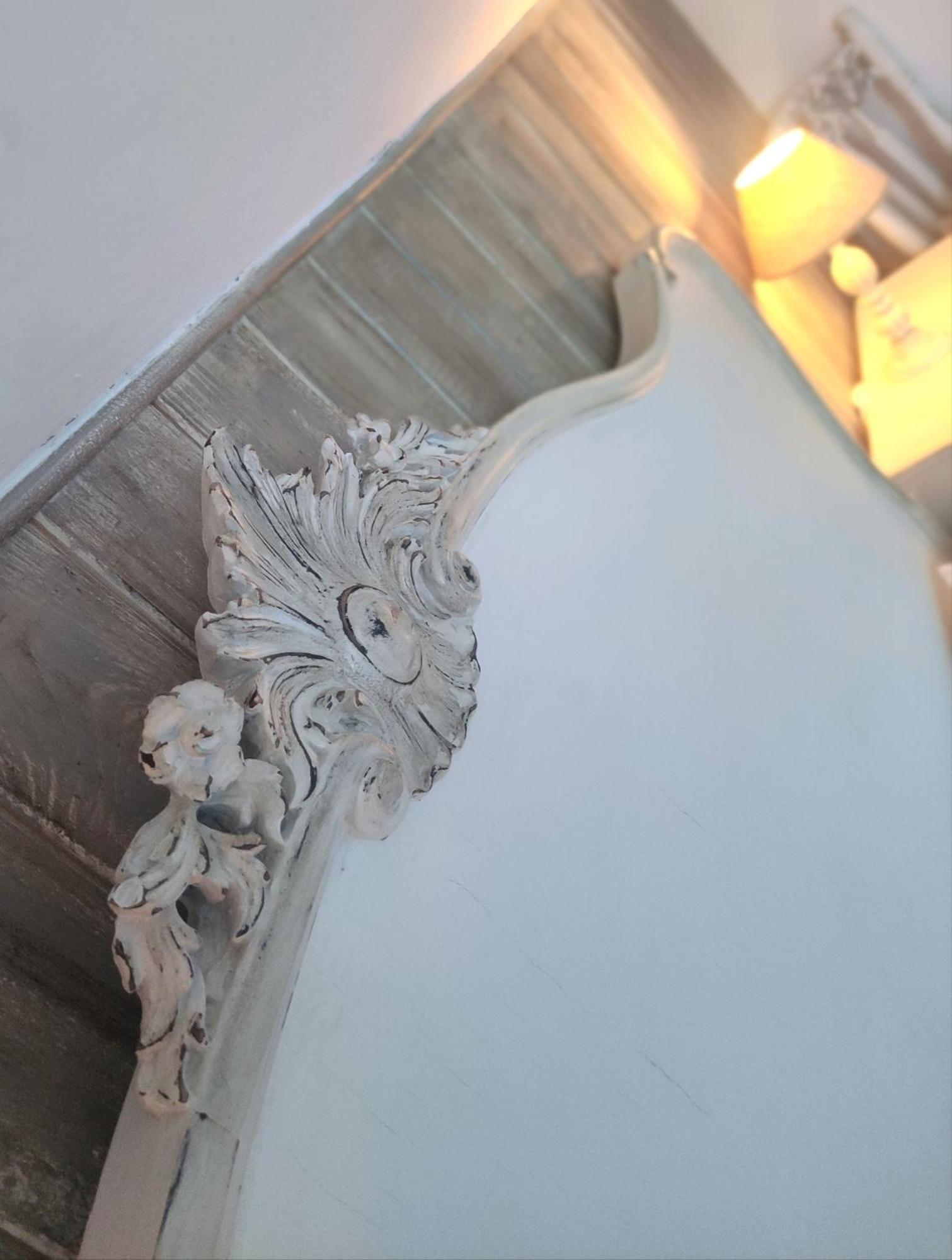 Grotta Dei Puntali Bed & Breakfast *