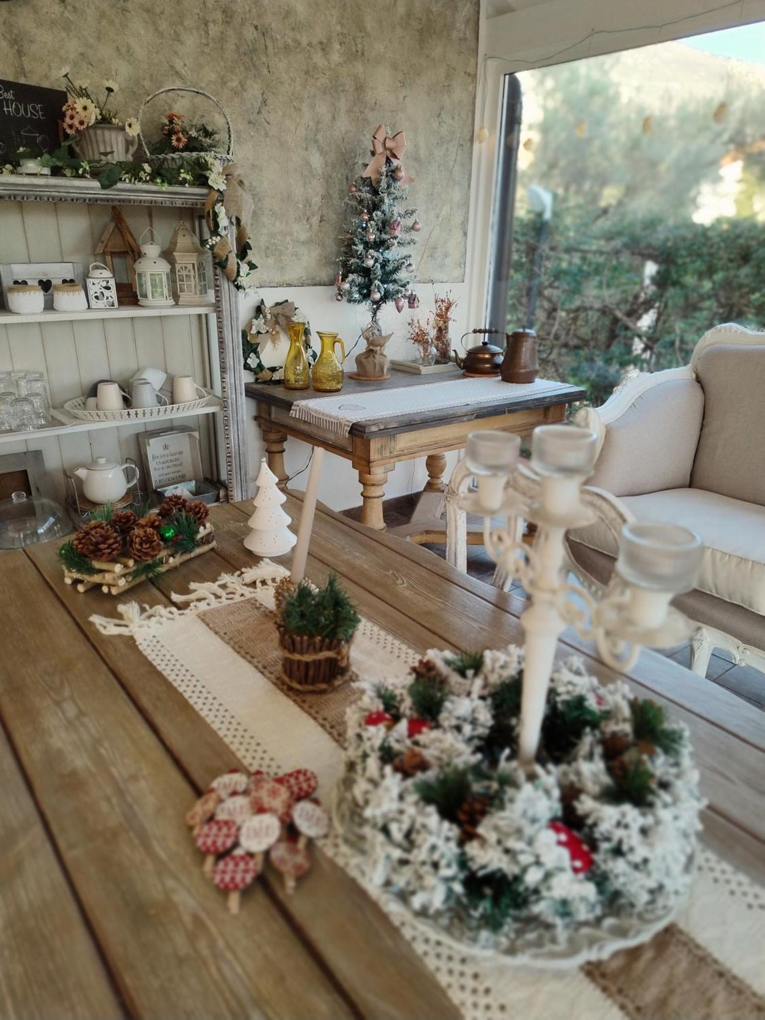 Bed & Breakfast Grotta Dei Puntali Carini